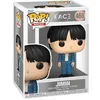 Image de Figurine Funko Pop! - BTS - Jimin - (Like Crazy) - Vinyle - Cadeau Idéal - Collection