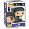 Image de Figurine Funko Pop! - BTS - Jin Astronaute - 95 cm - Vinyle de Haute Qualité - Cadeau Idéal