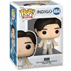 Image de Figurine Funko Pop! - BTS - RM - Vinyle 95 cm - Cadeau Idéal - Collection Officielle