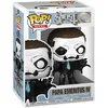 Image de Figurine Funko Pop - FUNKO - N°428 Papa Emeritus IV - Ghost - PVC - 9 cm
