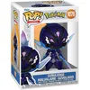 Image de Figurine Funko Pop! - Pokémon Malvalame - Vinyle