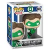 Image de Figurine Funko Pop Heroes DCNC Green Lantern