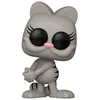 Image de Funko - Garfield - Figurine POP! Nermal 9 cm