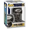 Image de Figurine Funko Pop Harry Potter S18 Dark Mark en occasion ou reconditionné