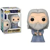 Image de Figurine Funko Pop! N°183 Harry Potter Dumbledore Horcruxes