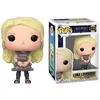 Image de Figurine Funko Pop! N°182 Harry Potter Luna Portant Une Robe