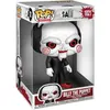 Image de Figurine Funko POP - Saw - Billy The Puppet