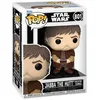 Image de Figurine Pop! - FUNKO - Jabba The Hutt - 16 cm - Vinyle - Bobblehead - Star Wars