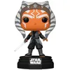 Image de Funko - Star Wars - Figurine POP! Super Sized Super Ahsoka (SFX) 15 cm