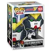 Image de Figurine Funko Pop Plus Mobile Suit Gundam Deathscythe