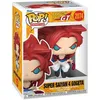 Image de Figurine Funko Pop! - Dragon Ball GT Gogeta Super Saiyan 4 - Vinyle