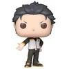 Image de Funko - Re:Zero - Figurine POP! Subaru 9 cm
