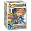 Image de Figurine Funko Pop Animation One Piece Tony Tony Chopper Egghead Arc