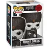 Image de Figurine Funko Pop - Nosferatu Le Vampire NÂ°1921 - Comte Orlok (86570) en occasion ou reconditionné