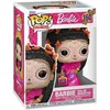 Image de Figurine Funko Pop! N°160 Barbie Dia De Los Muertos Barbie