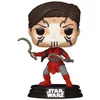 Image de Funko - Star Wars : Tales of the Empire - Figurine POP! Morgan Elsbeth (Glow) 9 cm