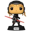 Image de Funko - Star Wars : Tales of the Empire - Figurine POP! Fourth Sister 9 cm