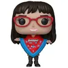 Image de Funko - Ugly Betty - Figurine POP! Betty Suarez 9 cm
