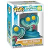 Image de Figurine Vinyle Funko Pop - FUNKO - Gary DeSnake - Zootopia 2 - 94 cm - Multicolore
