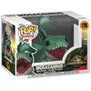 Image de Figurine Funko Pop Jurassic World Mosasaurus