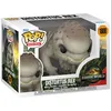 Image de Figurine Funko Pop Jurassic World Distortus Rex