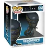 Image de Figurine Funko Pop! N°1768 Alien: Earth Xenomorph
