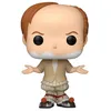Image de Funko - Ça : Bienvenue à Derry - Figurine POP! Bob Gray 9 cm