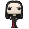 Image de Figurine POP! - FUNKO - Mercredi - Morticia - 9 cm - PVC - Mixte