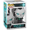 Image de Figurine Funko Pop! N°2079 Kaiju N°8 Kaiju N°8