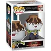 Image de Figurine Funko Pop! Plus Jujutsu Kaisen Jogo