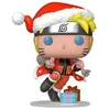 Image de Funko - Naruto Shippuden - Figurine POP! Naruto (Holi) 9 cm