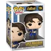 Image de Figurine Funko Pop! N°1764 Fallout Lucy Maclean