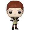Image de Funko - The Rocky Horror Picture Show - Figurine POP! Magenta 9 cm