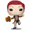 Image de Funko - The Rocky Horror Picture Show - Figurine POP! Columbia (GL) 9 cm
