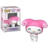 Image de Figurine Funko Pop! Hello Kitty Melody