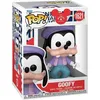 Image de Figurine Funko Pop! N°1621 Disney Kpop Goofy