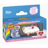 Image de Figurine Funko Bitty Pop! Ride Bisounours Cloud Mobile