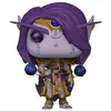 Image de Funko - World of Warcraft - Figurine POP! Xalatath 9 cm