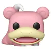 Image de Figurine Funko Pop! - Games Pokémon Jumbo - Ramoloss n°1088