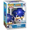 Image de Figurine Funko Pop! Sonic Sonic (prl)
