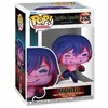 Image de Figurine Funko Pop Animation Jujutsu Kaisen Mahito Dril