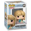 Image de Figurine - FUNKO - Sabrina Carpenter Night Gown - Multicolore - Vinyle - 3 ans et plus
