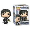Image de Figurine Funko Pop! N°1121 Kingdom Hearts Xion Avec Keyblade