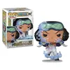 Image de Figurine Funko Pop! N°2057 - One Piece - Kuzan