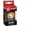 Image de Porte-cles Funko Pop! Chucky