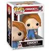 Image de Figurine Funko Pop Movies Chucky