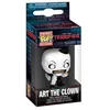 Image de Figurine Funko Pop Keychain Horror S11 Terrifer