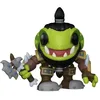 Image de Funko - World of Warcraft - Figurine POP! Gillel 9 cm