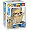 Image de Figurine - Funko Pop! - Toy Story 30th - Al Toy Barn - Vinyle de Haute Qualité - Cadeau Idéal
