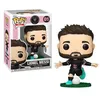 Image de Figurine Funko Pop! N°1 Inter Miami Mls Lionel Messi (extérieur)